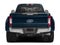 2017 Ford F-450 Lariat DRW
