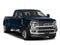 2017 Ford F-450 Lariat DRW