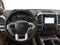 2017 Ford F-450 Lariat DRW