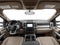 2017 Ford F-450 Lariat DRW