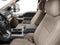 2017 Ford F-450 Lariat DRW