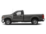 2022 Ford F-250 XL