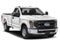 2022 Ford F-250 XL