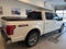 2016 Ford F-150 King Ranch