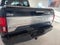2018 Ford F-150 Limited