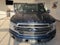2018 Ford F-150 Limited