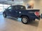 2012 Ford F-150 Lariat