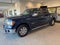2012 Ford F-150 Lariat