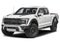 2024 Ford F-150 Raptor 37
