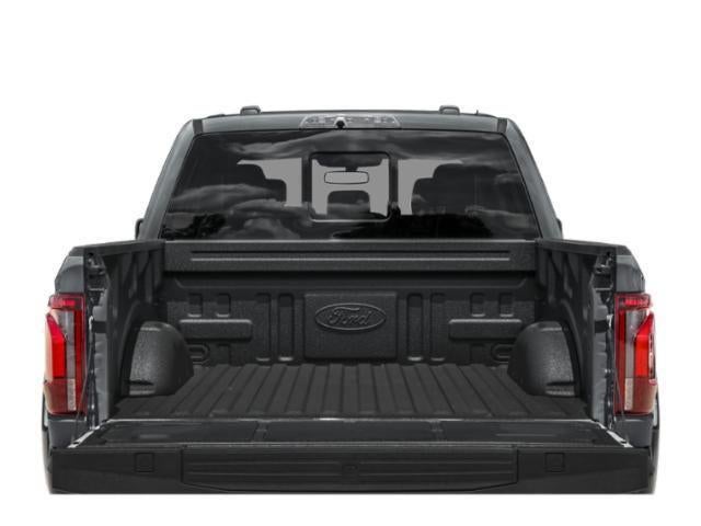 2024 Ford F-150 Raptor 37