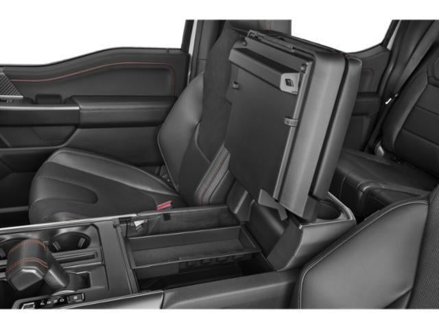 2024 Ford F-150 Raptor 37