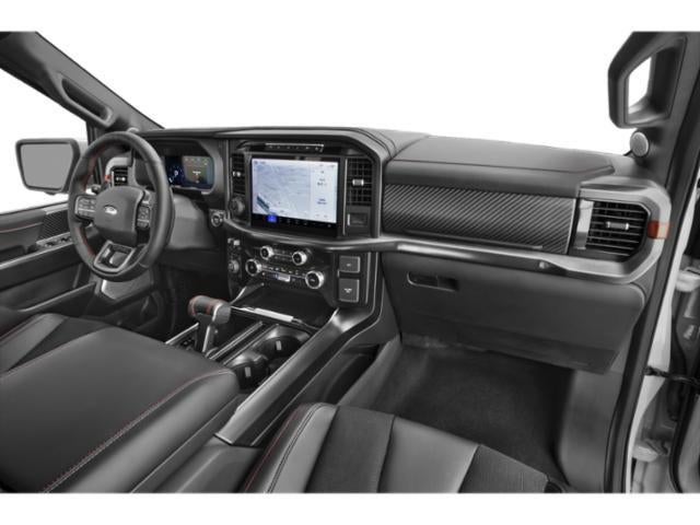 2024 Ford F-150 Raptor 37