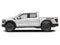 2024 Ford F-150 Raptor 37