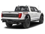 2024 Ford F-150 Raptor 37