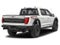 2024 Ford F-150 Raptor 37