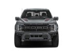 2024 Ford F-150 Raptor 37