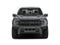 2024 Ford F-150 Raptor 37