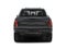 2024 Ford F-150 Raptor 37