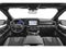 2024 Ford F-150 Raptor 37