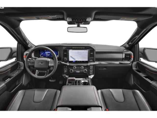 2024 Ford F-150 Raptor 37