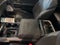 2025 Ford F-150 Raptor R