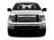 2010 Ford F-150 XLT