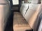 2009 Ford F-150 XLT