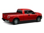 2009 Ford F-150 XLT