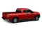 2009 Ford F-150 XLT