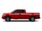 2009 Ford F-150 XLT