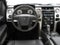 2009 Ford F-150 XLT