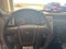 2009 Ford F-150 XLT