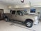 2006 Ford F-250 Lariat