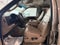 2006 Ford F-250 Lariat