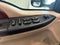 2006 Ford F-250 Lariat
