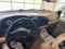 2006 Ford F-250 Lariat