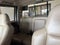 2006 Ford F-250 Lariat