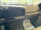 2006 Ford F-250 Lariat
