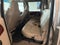 2006 Ford F-250 Lariat