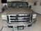 2006 Ford F-250 Lariat