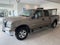 2006 Ford F-250 Lariat