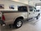 2006 Ford F-250 Lariat