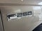 2006 Ford F-250 Lariat