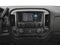 2018 Chevrolet Silverado 2500HD LT