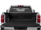 2018 Chevrolet Silverado 2500HD LT