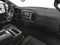 2018 Chevrolet Silverado 2500HD LT