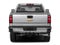 2018 Chevrolet Silverado 2500HD LT