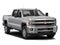 2018 Chevrolet Silverado 2500HD LT