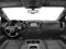2018 Chevrolet Silverado 2500HD LT