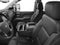 2018 Chevrolet Silverado 2500HD LT